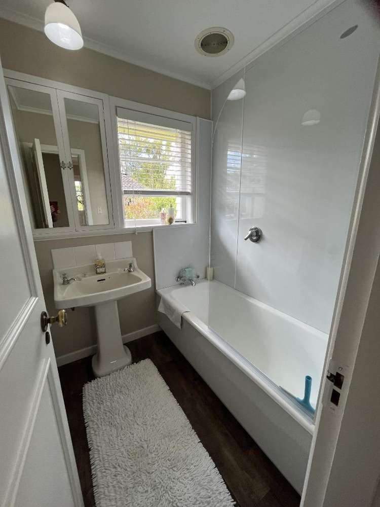 17 Chesham Avenue 2775_12