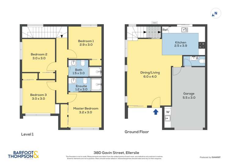 38D Gavin Street Ellerslie_11