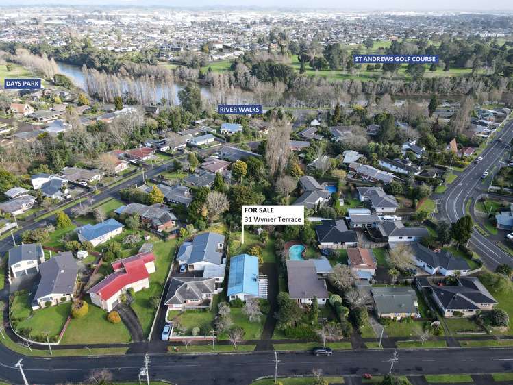 31 Wymer Terrace Chartwell_19