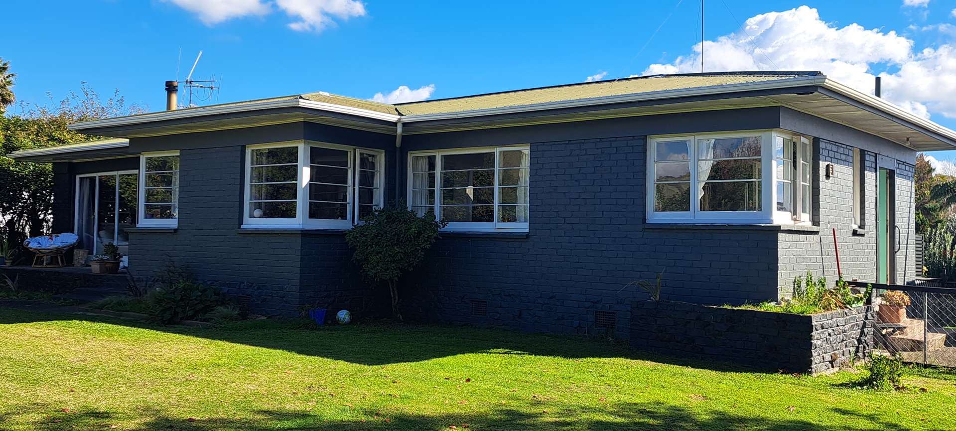 70 Thames Road Paeroa Hauraki Houses for Sale One Roof