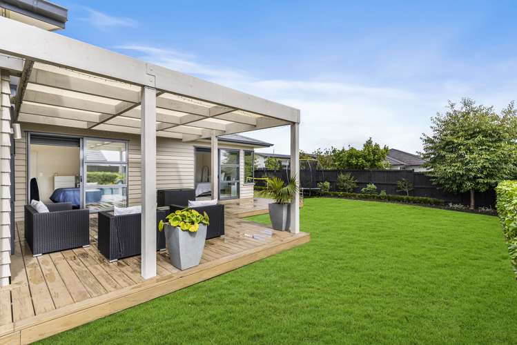 27 Doidge Street Beachlands_17