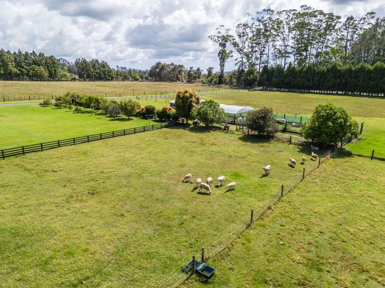 119 Onekura Road Kerikeri Surrounds_34