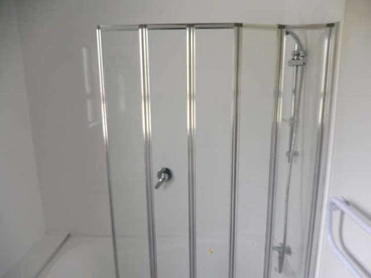 83 Grey Street 1074_8