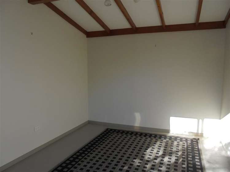 15 Shelbourne Street Nelson City_10