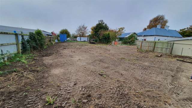 14a Exeter Street Waimate_2