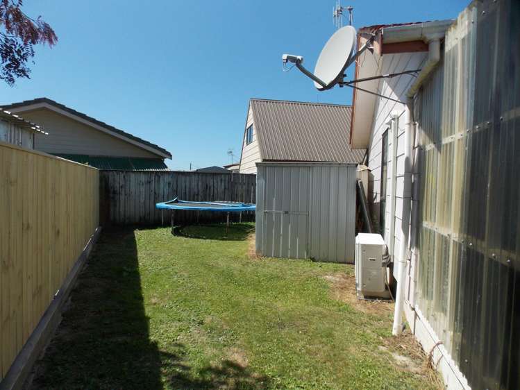 83 Geraldine Crescent Cloverlea_12