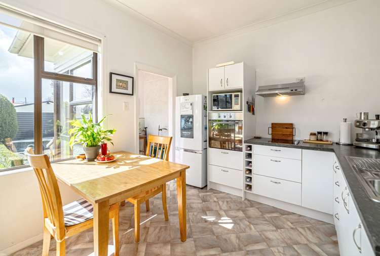 22 Philip Street Carterton_8