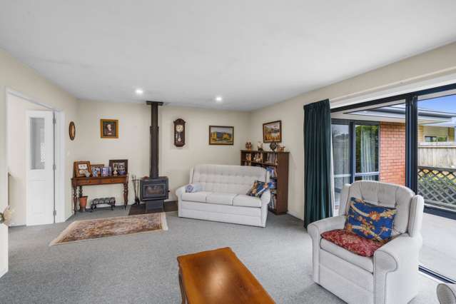 66 Church Street Oxford_2