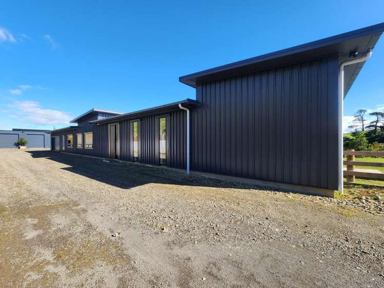 91 Weld Road Oakura_25
