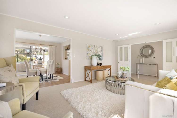 41 Kilimanjaro Drive Northpark_3