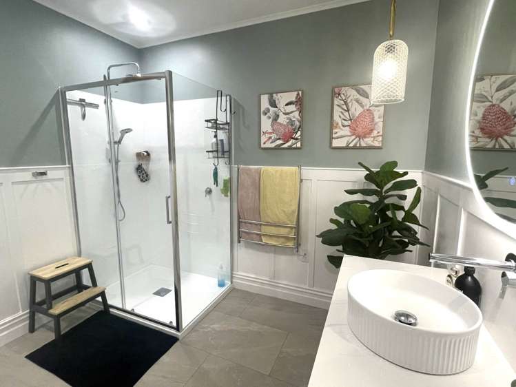 18 Taraire Road Titirangi_10