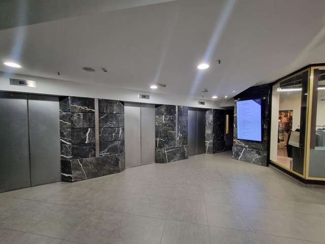 342 Lambton Quay Central Wellington Central_1