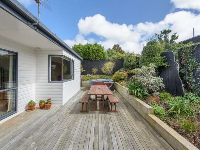 18a Bombay Street Ngaio_1