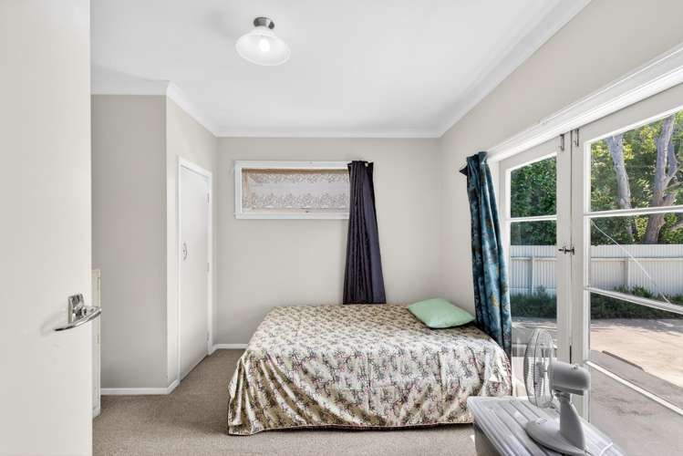 406B Lascelles Street St Leonards_7