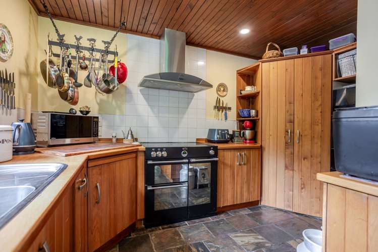 16 Wahipai Close Dannevirke_7