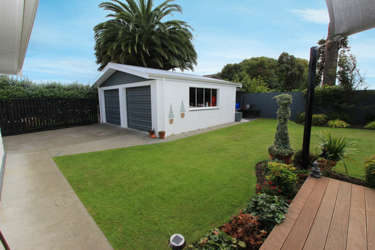 155 Budge Street Riversdale_16