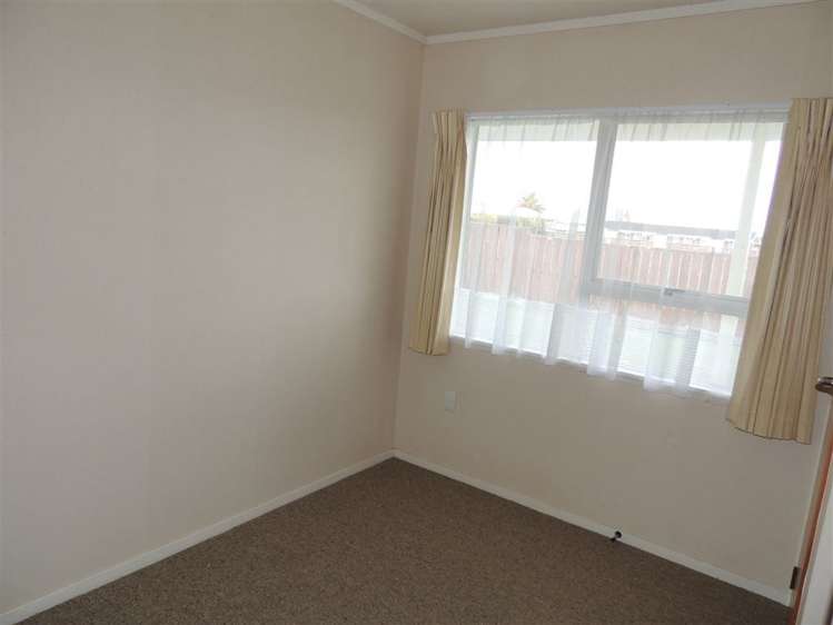 4 Maber Place Morrinsville_6