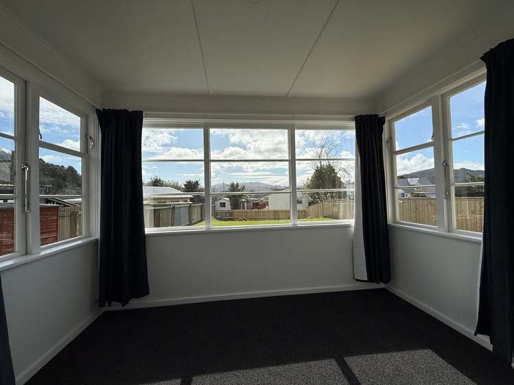 16 Newcombe Street Naenae_9