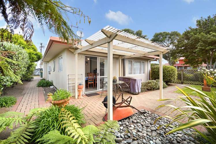 126 Collins Road Melville_13