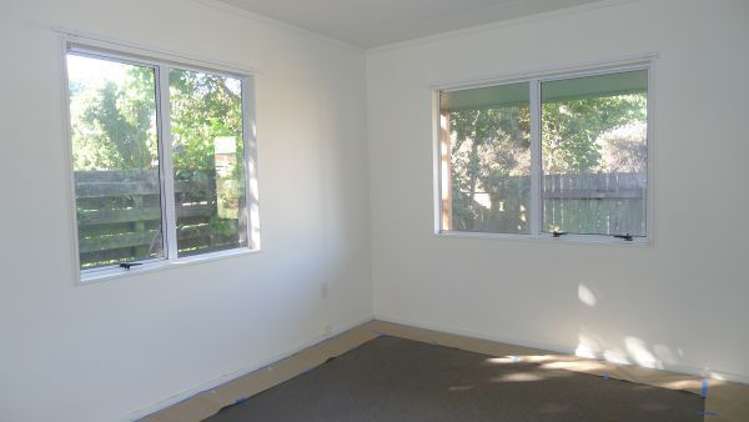 2/40 Nelson Street Petone_6