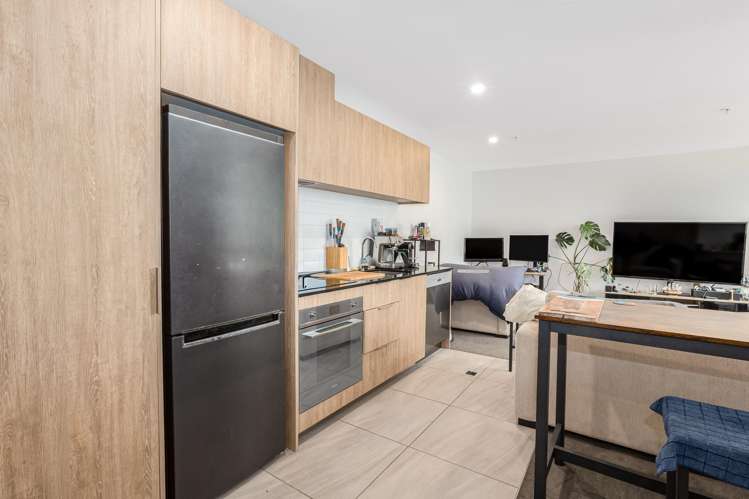 E1105/160 Victoria Street Te Aro_3