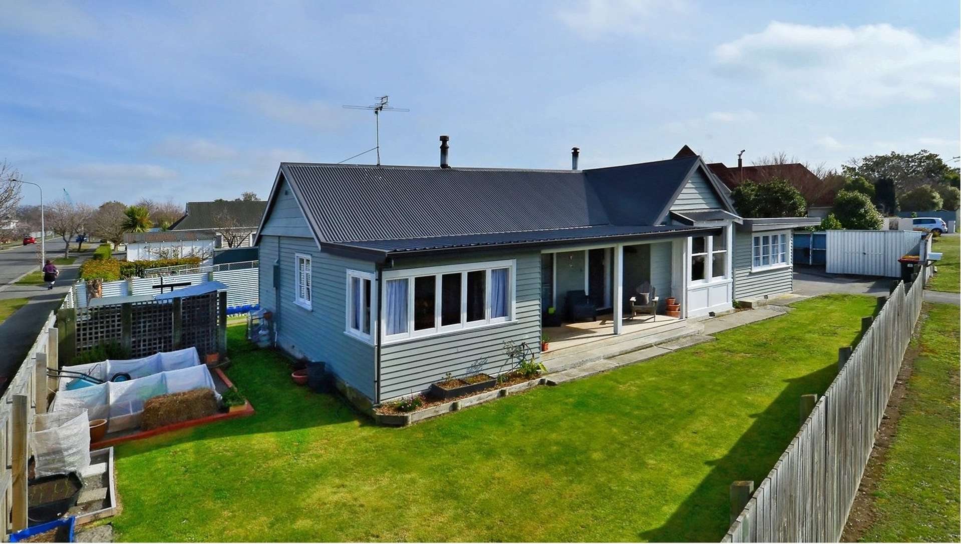 22 Cunningham Street Leeston_0