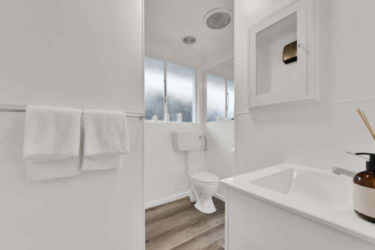 2/65 Champion Street Edgeware_14