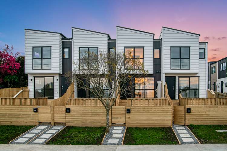 4a Hepburn Road Glendene_25