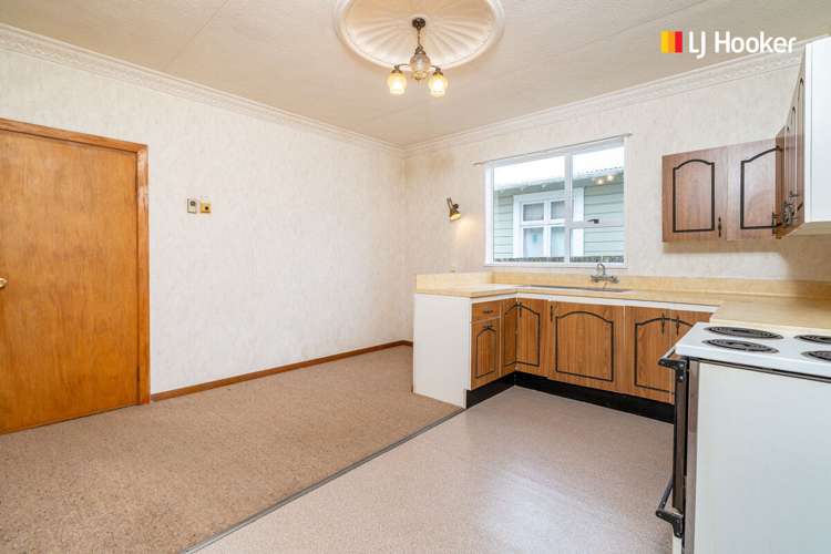 266 North Road North East Valley_14