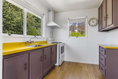 17A Cumberland Street_4
