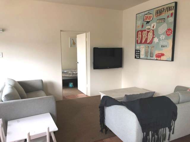 216 Kepa Road Mission Bay_3