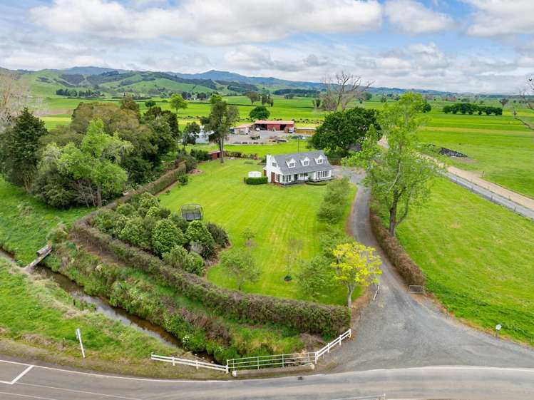46 Otane Road Morrinsville_25