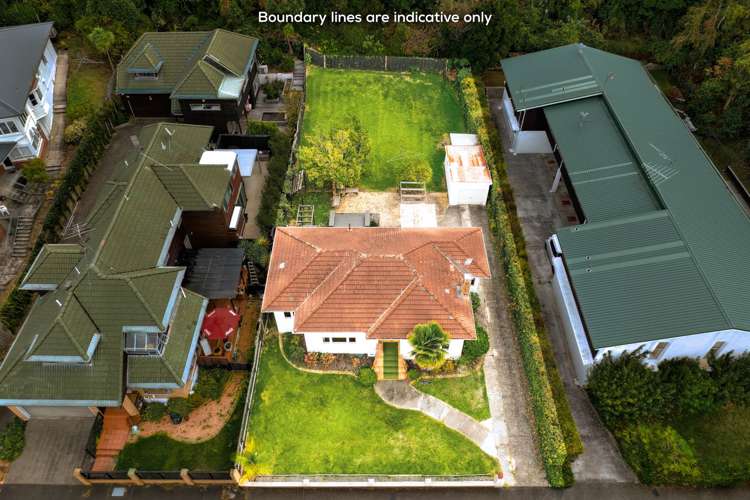 27 Atkin Avenue Mission Bay_12