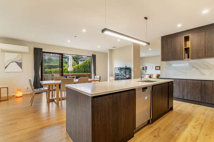 11 Kahu Close Orewa_12