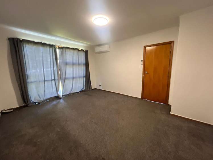 11 Springside Place New Lynn_1