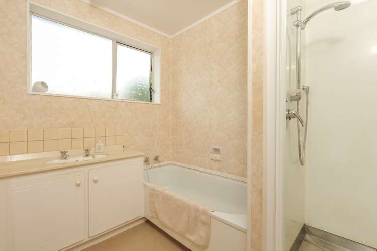 2/11 Houghton Street Meadowbank_17