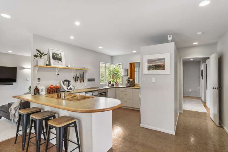 2/19 Kenmure Avenue Forrest Hill_2