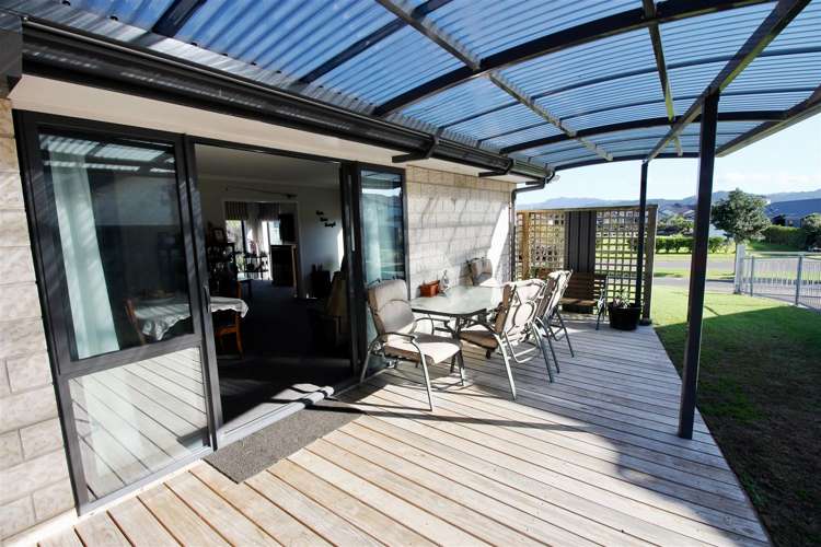 20 Aquila Drive Whitianga_19