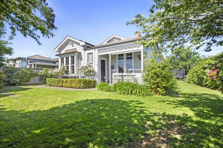 18 Bourke Street Palmerston North_25