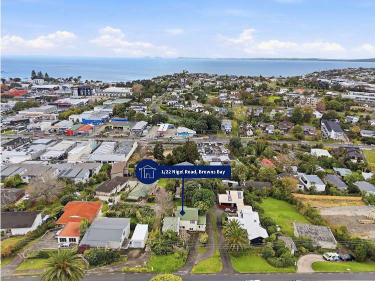 1/22 Nigel Road Browns Bay_7