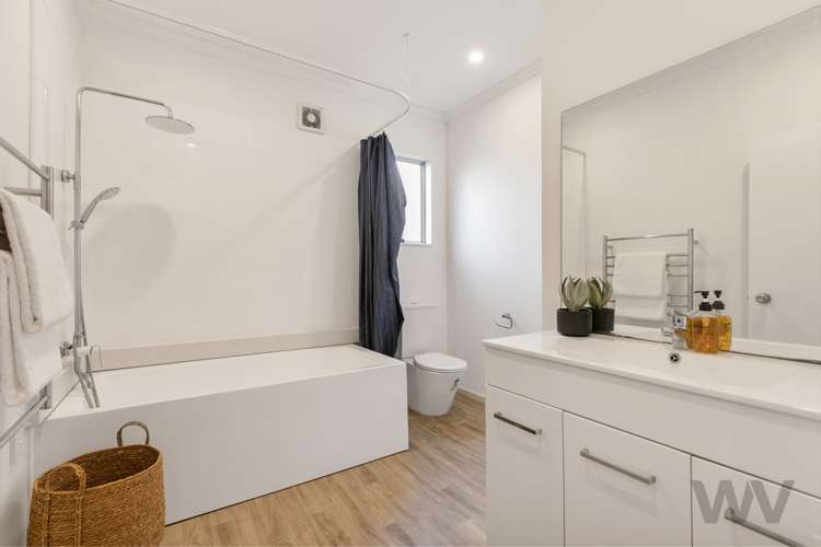 55a Plumley Crescent Mangere_11