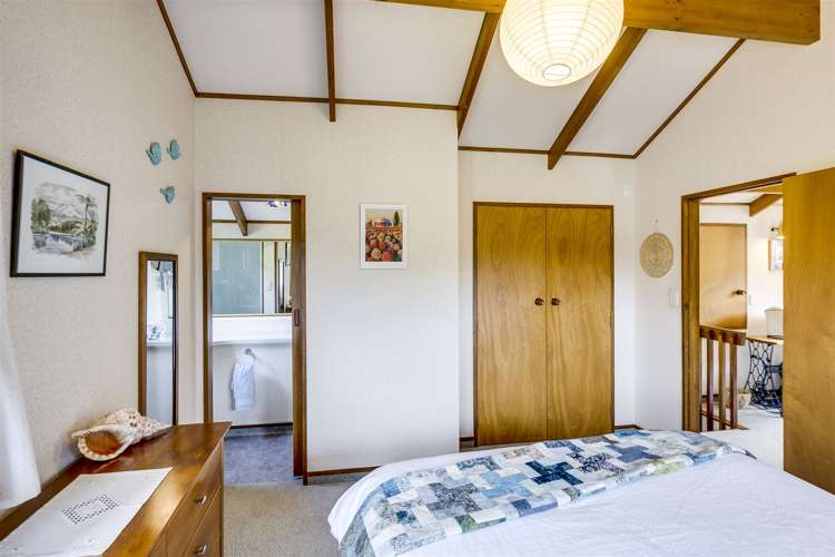 6 Kokako Place Taradale_11