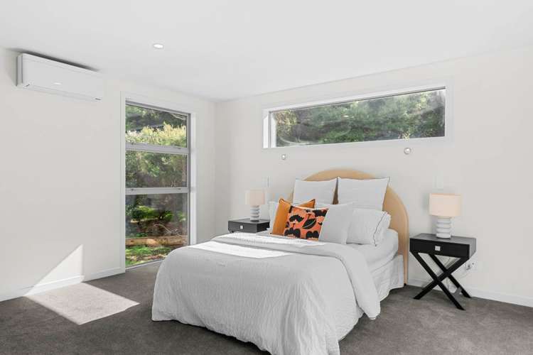 42 Moir Point Road Mangawhai Heads_11