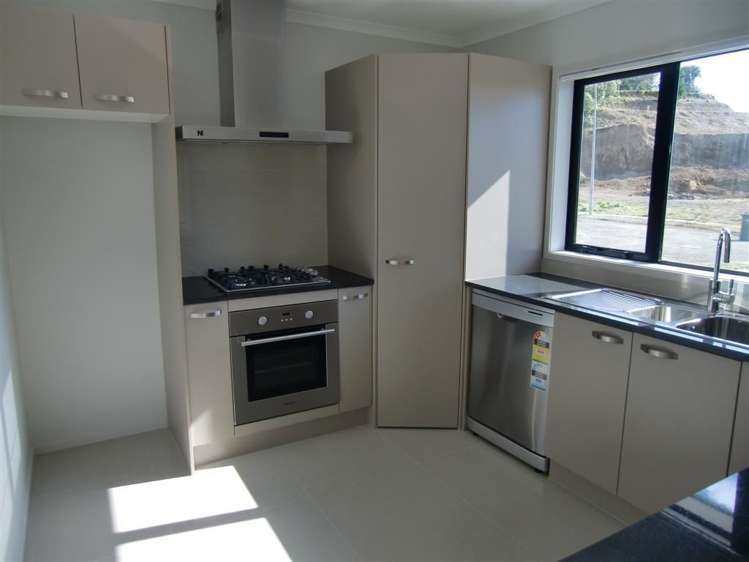 12a Frederick Place Whalers Gate_3