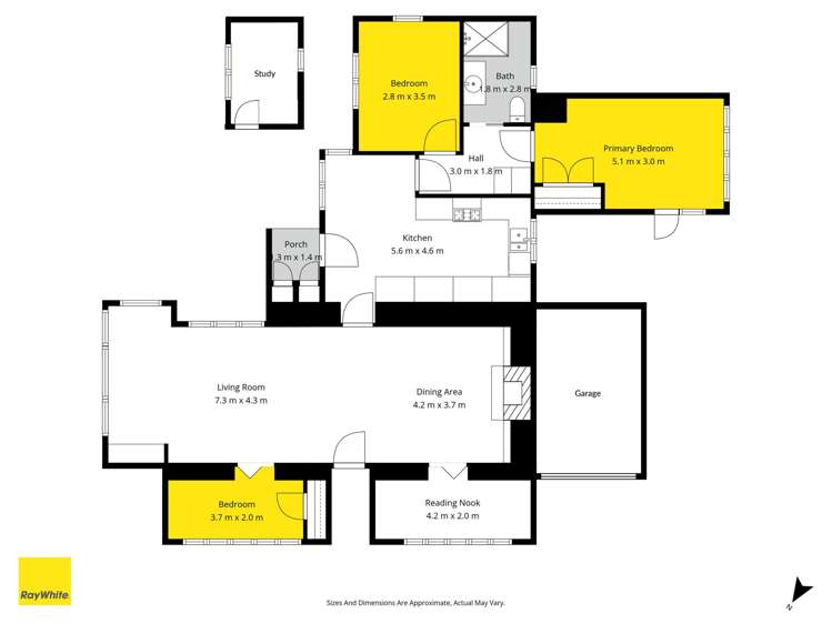 245A Main Highway Ellerslie_10