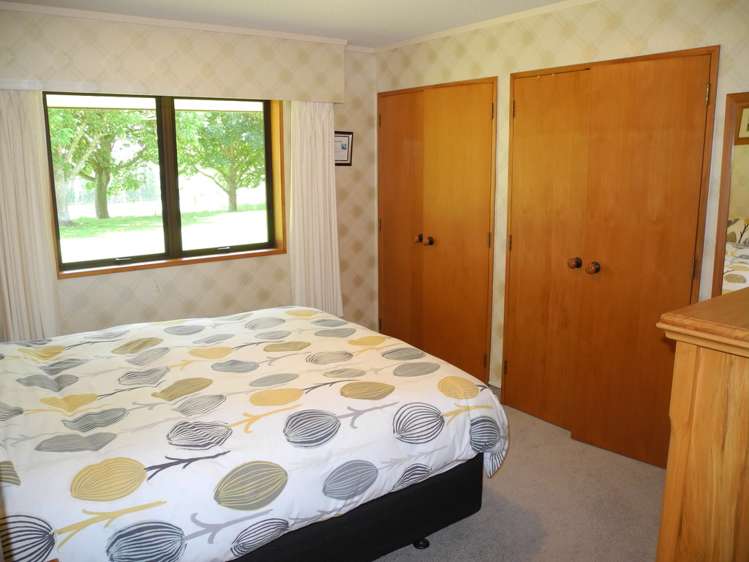 598 Mangaorongo Road Otorohanga_12