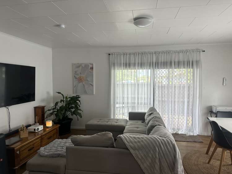 486A Wainui Road Kaiti_9