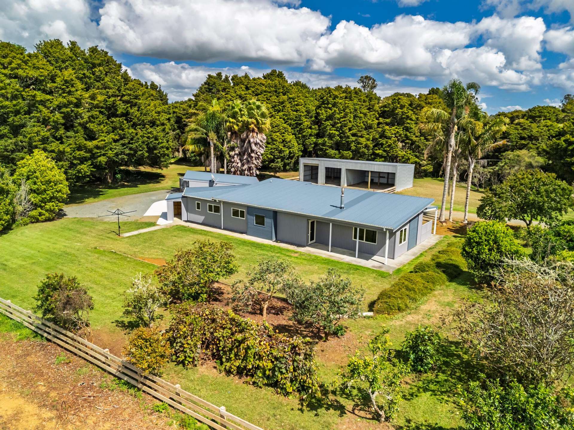 75 Thorpe Rd Kaikohe_0