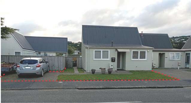 4/61 Richmond Street Petone_1