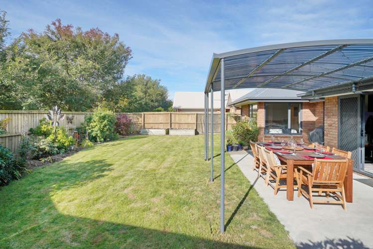 41 Othello Drive Rolleston_19